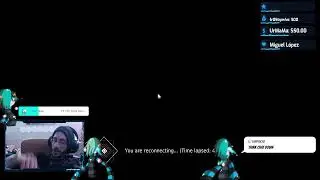 Life Of A Shai #89: Ring Opening For Billions In Black Desert!
