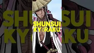 TOP 3 BANKAI USERS