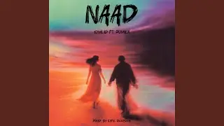 Naad