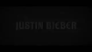 LET ME LOVE YOU LYRICS SONG