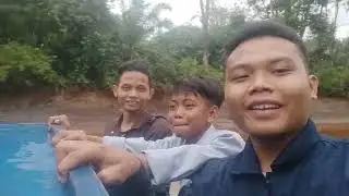 PESONA JALUR🔥