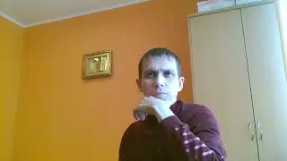 Экзамен на статус Адвоката. Билет № 1.Билет № 2. Ответы на вопросы. Кашапов И.Г