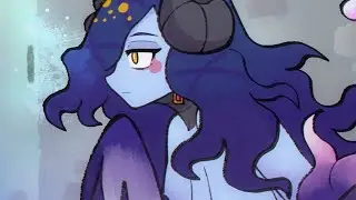 All Spying Tzeentch | Warhammer 40k Comic Dub