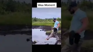 Funny Fail Collection #shorts #funny