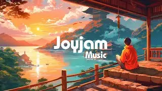 Better Days - Lofi To Make You Happy [upbeat lofi & joyjam mix]