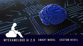MyExamCloud AI 2.0 Exam Generator