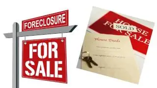 Lenders vs Associations Part 2