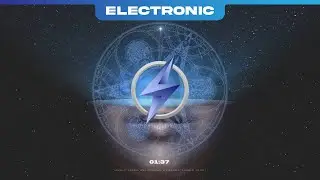 meganeko - Space Magic [DDS Free Release]