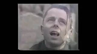 Oceán-Ráchel (Písničky z Prahy 1988)