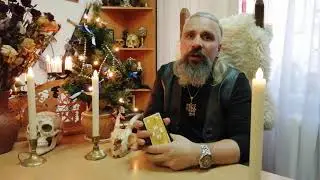 Чем опасен високосный год 2020