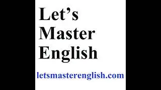 LME 98 Disney Says NO, HAWAII ON FIRE, 70 Celsius Where? - Let's Master English with Coach Shane
