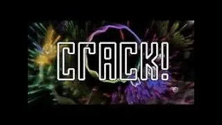 Video hướng dẫn sử dụng utorrent để tải game crack cho bạn nào không có điều kiện mua game