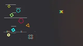 #kinemaster