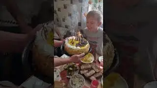 Богдаша