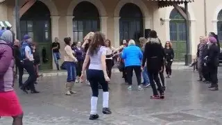 שבת 23.01.16