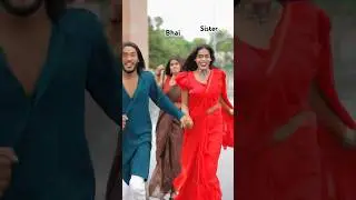 l मेरी लाडो रानी लाडो रानी (Bhen) • Rapper Kashyap #shorts #tiktok #sister #viral #love #trending