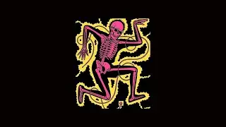 💎 [FREE] Pop Smoke x Don Toliver Type Beat I Rap Instrumental 2020