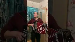 Яшәу кадерләрен белик