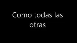 Especial 100 Sub La Historia Trailer