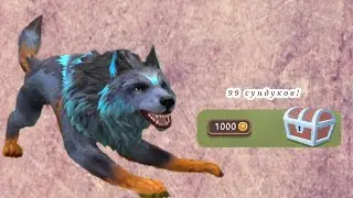ОТКРЫВАЕМ 99 СУНДУКОВ В Wild Craft!💥