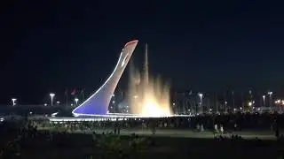 VID_20180627_210436.mp4