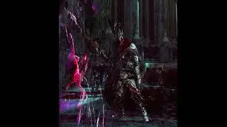{free} 9lives x axxturel x odetari x jnhygs x hi-c x bacleo x sigilkore - king