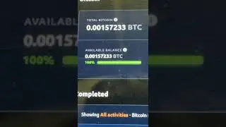 5700xt and 2070 super! It got me .0015 Bitcoin, using nice hash!