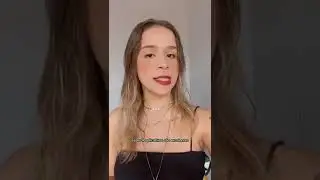 Top 4 aplicativos para ouvir música no celular.