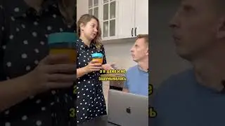 Как начать инвестировать, если нет денег? 
