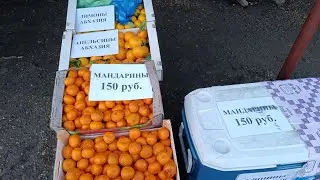 Мое место работы дорогие подписчики