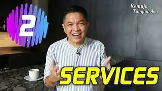 3 Hal Penting Dalam Bisnis