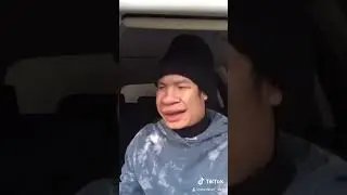 Dit is waarom ik niet meer naar een pretpark ga...