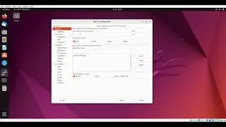 How to Install Putty (SSH Client) on Ubuntu Linux