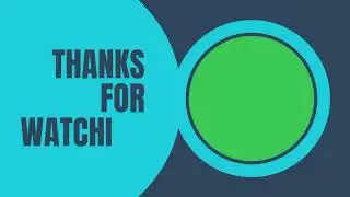 Channel intro green screen effects no copyright Full HD_1080p 2023