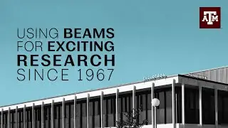 50 Years of Beam—Exploring the Nuclear Frontier