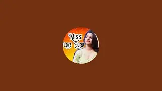 Miss Love Guru is live - Happy holi