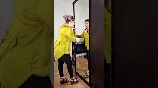 The smart cat 🐱🤪😎 