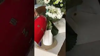 ЧТО НЕ ТАК С ГОРТЕНЗИЯМИ?! Проверяем ЛАЙФХАК по ОЖИВЛЕНИЮ ЦВЕТКА 👌🏻 #лайфхаки #лайфхак #цветы