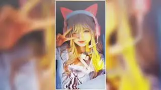NEW TREND XML ||🔥💫 TIKTOK VIRAL XML FILE ||❤️‍🩹 THIS TREND XML BY 