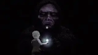 Bramble The Mountain King - Boss: Pesta A Senhora Da Praga E Morte! Parte 7