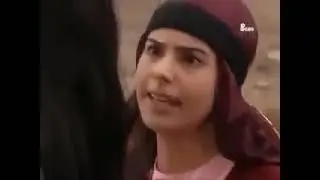 Пайрохаи такдир кисми 63 бо забони точики
