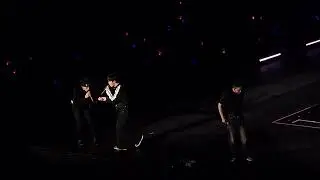 240831 ECO L!VE CONCERT- BTOB Day&Night