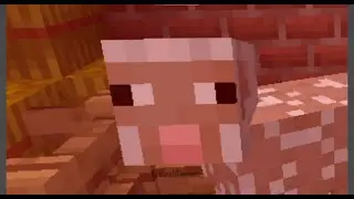 ILikeYaCutG