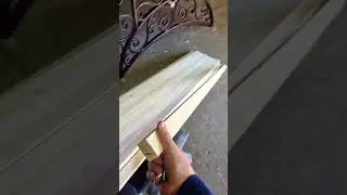 Качели садовые!