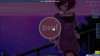 Noob playing in OSU 2