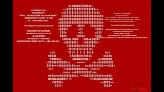 Banindo Hackers #9 - AnyDesk INFECTADO com VÍRUS!? \\ FIQUEI P*TO! 🤬