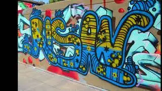 RisanStyle in Action 02
