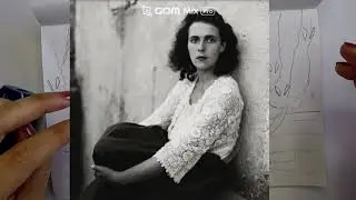 Learn About Leonora Carrington Lesson D2