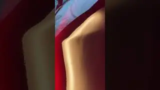 Martelinho de ouro em vinco