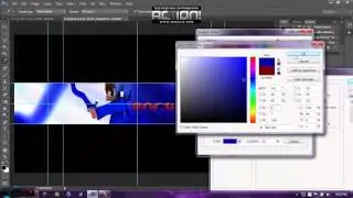 Speed Art BoghiDoo ( NEW STYLE )